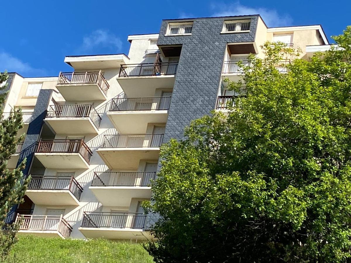 Appartement, Vue Lac Panoramique Avec Terrasse, Parking, Aux Angles Zewnętrze zdjęcie