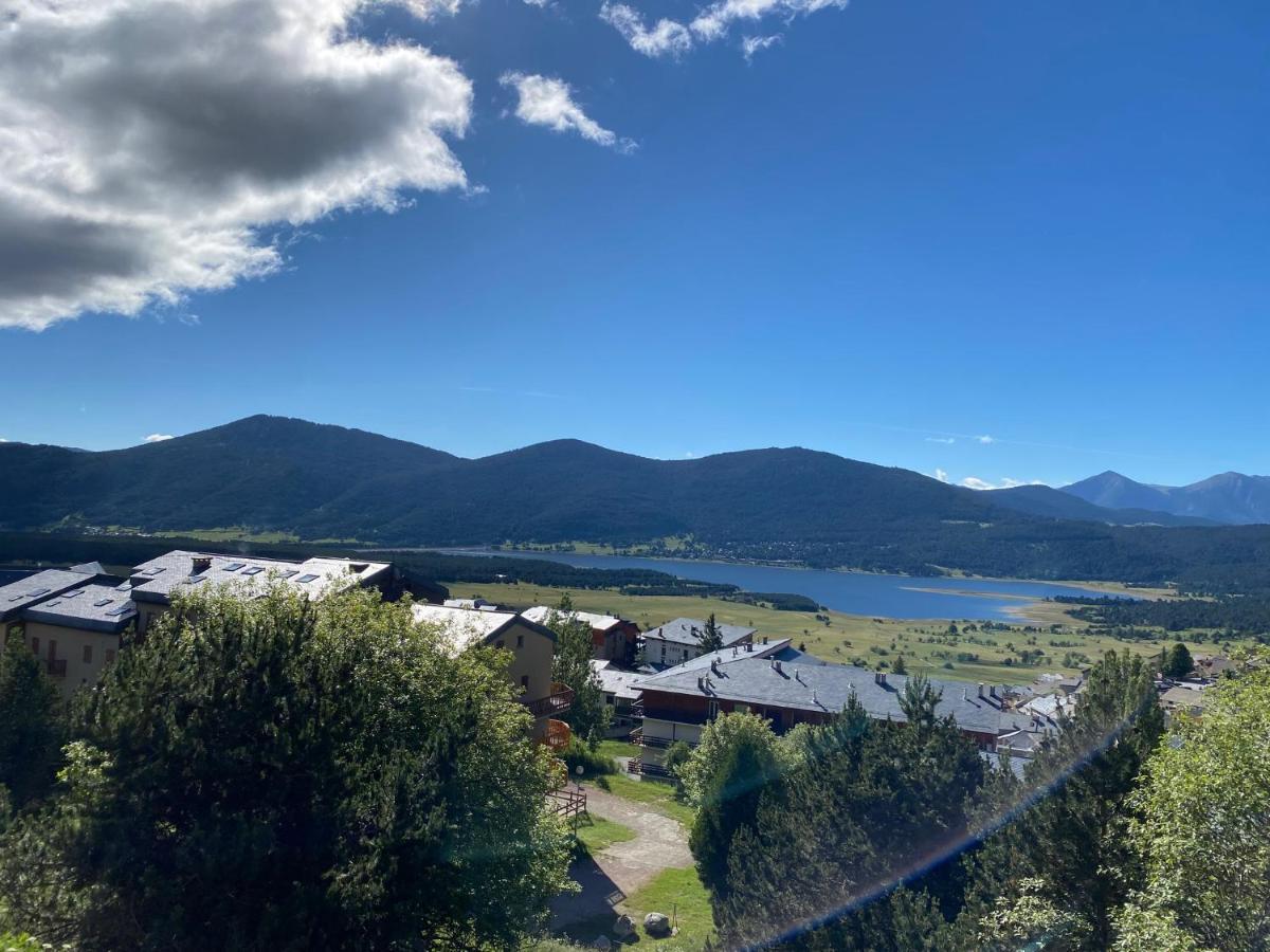 Appartement, Vue Lac Panoramique Avec Terrasse, Parking, Aux Angles Zewnętrze zdjęcie