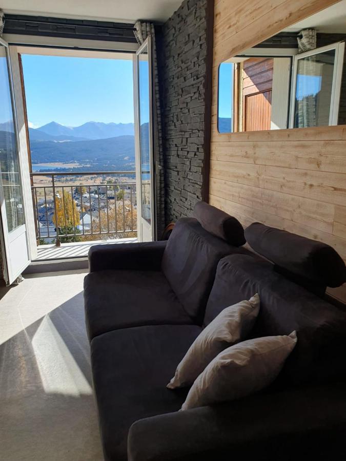 Appartement, Vue Lac Panoramique Avec Terrasse, Parking, Aux Angles Zewnętrze zdjęcie