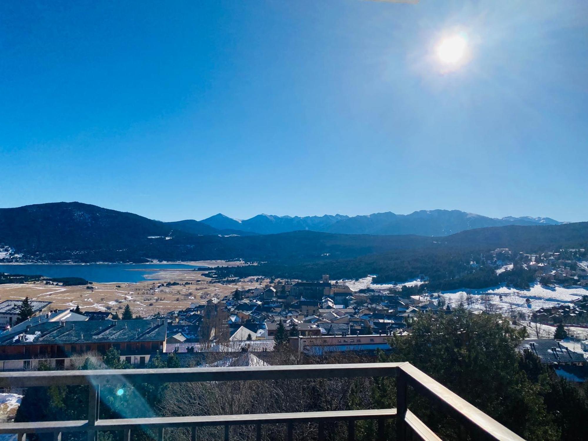 Appartement, Vue Lac Panoramique Avec Terrasse, Parking, Aux Angles Zewnętrze zdjęcie