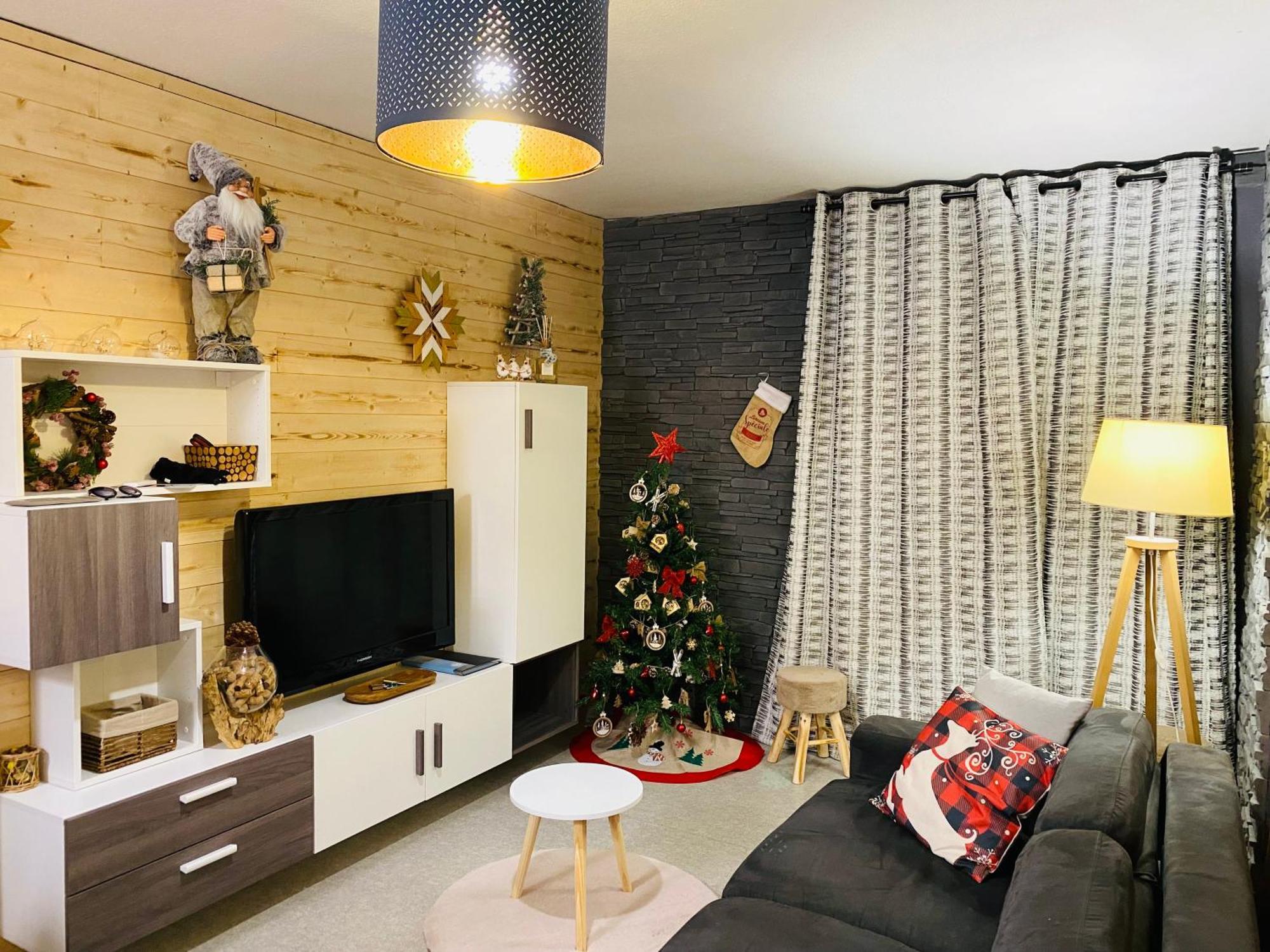 Appartement, Vue Lac Panoramique Avec Terrasse, Parking, Aux Angles Zewnętrze zdjęcie