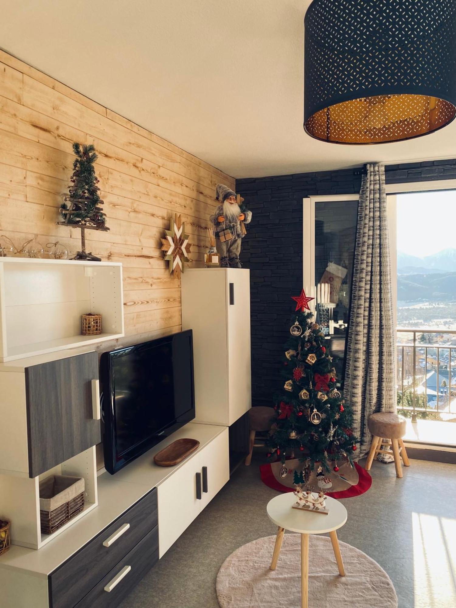 Appartement, Vue Lac Panoramique Avec Terrasse, Parking, Aux Angles Zewnętrze zdjęcie