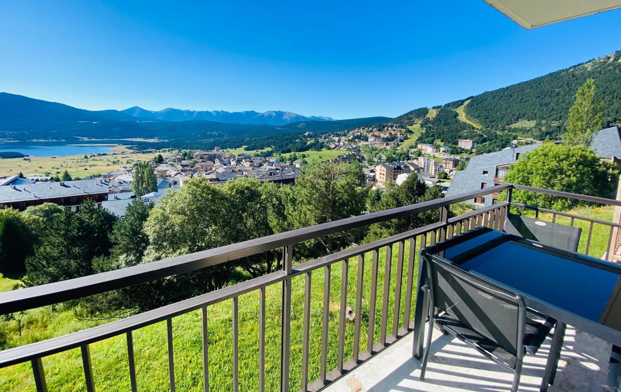 Appartement, Vue Lac Panoramique Avec Terrasse, Parking, Aux Angles Zewnętrze zdjęcie